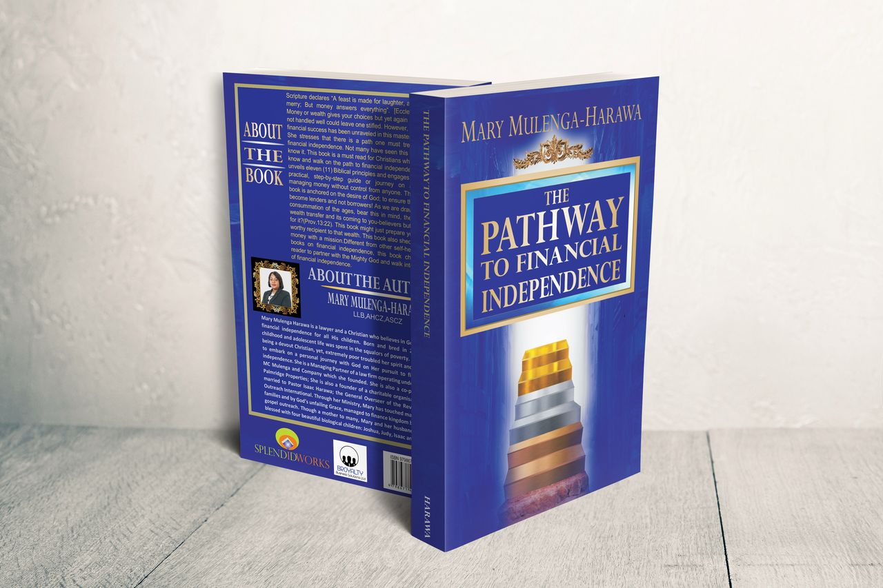 The Pathway to Financial Independence